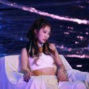 k타이거즈 이미지