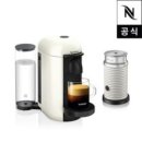 커피플러스 이미지