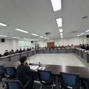 북삼동행정복지센터 이미지