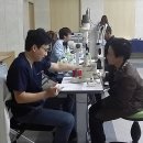 창녕군보건소 이미지