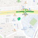더벤티 아현역점