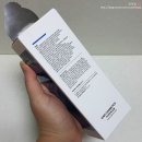 씨앤피솔루션 이미지