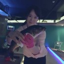 꾼낚시카페 성남점 네이버블로그