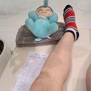 제물포정형외과 이미지