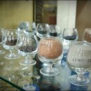 (주)정수사료 이미지