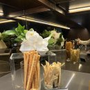 라운지서울 | 외식 필요 없다! 더플라자 호텔 서울 클럽라운지 후기