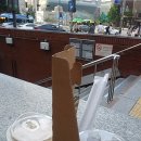 직장인도시락(야간) 이미지