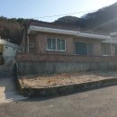 설천면126 이미지