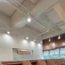 네이처힐 이미지