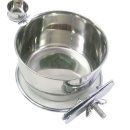 장원유통 이미지