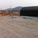 옥길농장 이미지