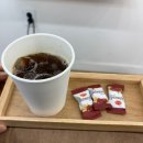 다잘 | 범계 미용실 레이어드펌 잘하는곳 다잘헤어 방문후기