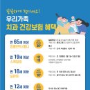 유성하나약국 | 대전유성치과, 임산부 임신 중 치과치료 및 구강관리 팁