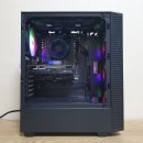 메가맥스PC 이미지