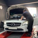 덕우모터스 이미지