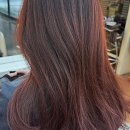 남동대로 733번길 | 찰랑이는 머릿결, 기분까지 UP! 인생 미용실 찾은 썰 푼다! feat. 구월동미용실