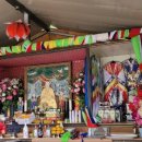 강릉영주횟집 이미지