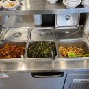 당케올레국수 이미지