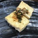 양평해장국 배산신도시점 이미지