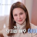 용산-현장-464 이미지