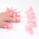 으뜸케어 이미지