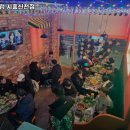 포차처럼시흥신천점