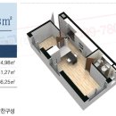 이노타워 이미지