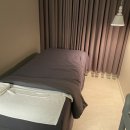 비비라인맆팅의원 이미지