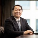 포스트구조기술