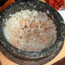 중앙가든 이미지