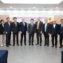 (주)운트바이오 이미지