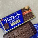 버터홍차 이미지