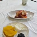 우열반점 | 점심시간에만 장사하는 청양 장평맛집 장평반점 솔직후기