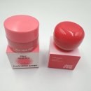 팝앤비어 | 어울리는 립 추천 트윙클팝 블러 머드 팟 &amp; 밀크터치...띵 블러리 이펙트 스무드 터치팟 립/치크 발색 후기