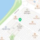 지에스(GS)25석촌본점 이미지