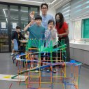 우산초 학부모와 함께하는 발명교실 운영[미래교육신문] 이미지
