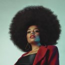 헤어 1979 이미지