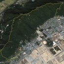 신기(새터) 이미지