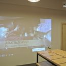 김상기농장 이미지