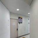 네일예찬