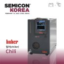 (주)케미 - 1951 | (주)케미