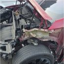 에스제이모터스 이미지