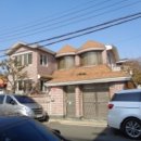 봉곡동134 이미지