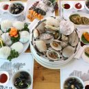 마린센타 이미지