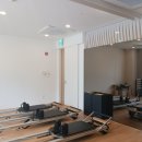호수 보며 다이어트 & 재활 동시에, 동탄 필라테스 리조트랩 레이크꼬모 동탄점 후기