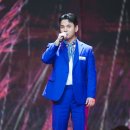 세븐마스타 이미지
