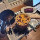 광주양림교회 | 광주 양림동맛집 칸세이스시 양림 벤또사시미 🍣