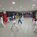 아이사랑 판곡 태권도장 이미지