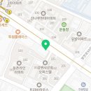 지에스25 가양메르디앙점 이미지