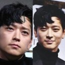 와이쉼표 이미지